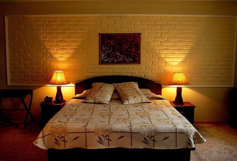 غرفة ديلوكس, Grand Samarkand Superior   B