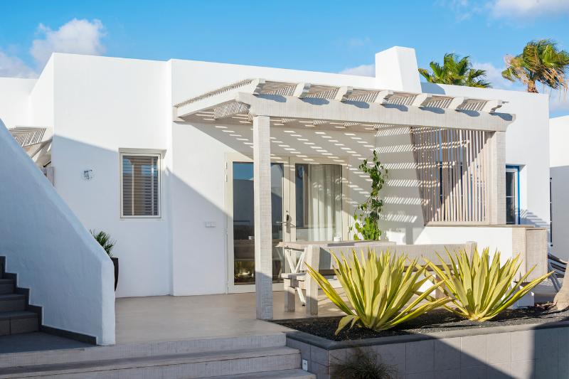 חדר סטנדרט, Sandakan Central