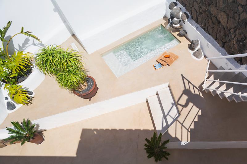 חדר סטנדרט, Sandakan Central