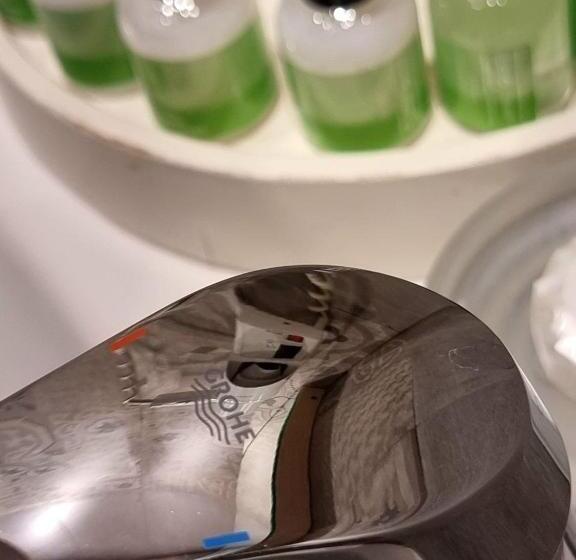 اتاق استاندارد با تخت بزرگ, Sultan Inn Boutique