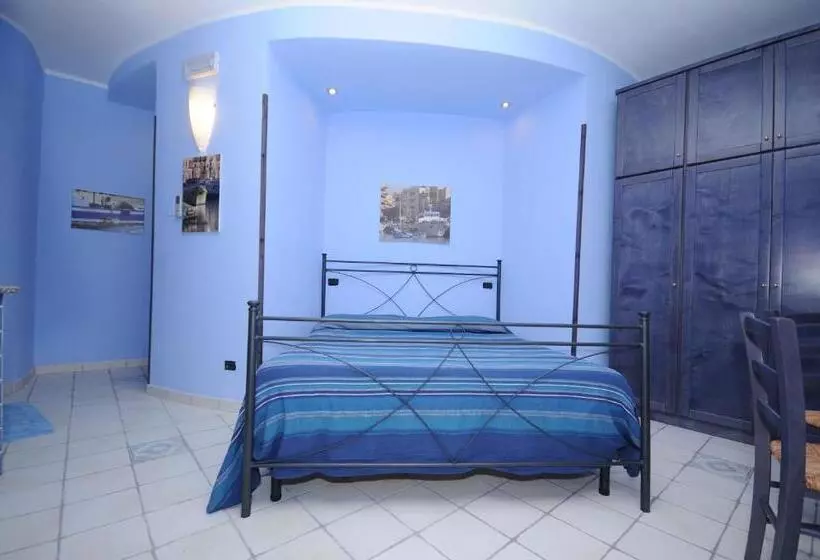 اتاق راحتی سه تخته, Sun Tower Beach Apartments