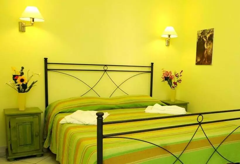 استودیو استاندارد با بالکن, Sun Tower Beach Apartments