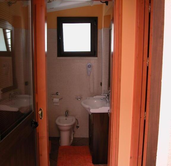 スーペリアールーム, Sun Tower Beach Apartments