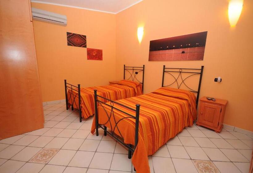Superior-huone, Sun Tower Beach Apartments