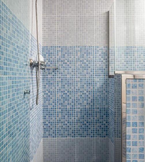 家庭间, Bypillow Erba