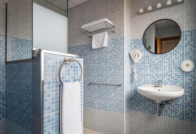 家庭间, Bypillow Erba