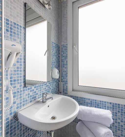 家庭间, Bypillow Erba