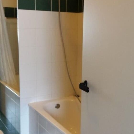 اتاق استاندارد, Hobbit Hotel Zaventem