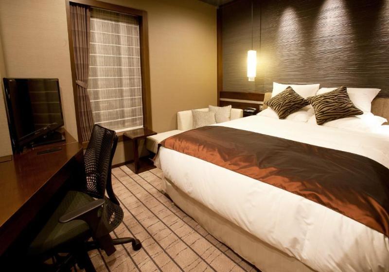 اتاق استاندارد, Luxury B&b La Dimora Degli Angeli