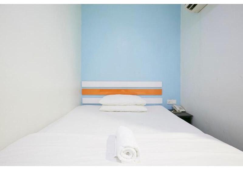 스탠다드 스튜디오, Adonis La Baule