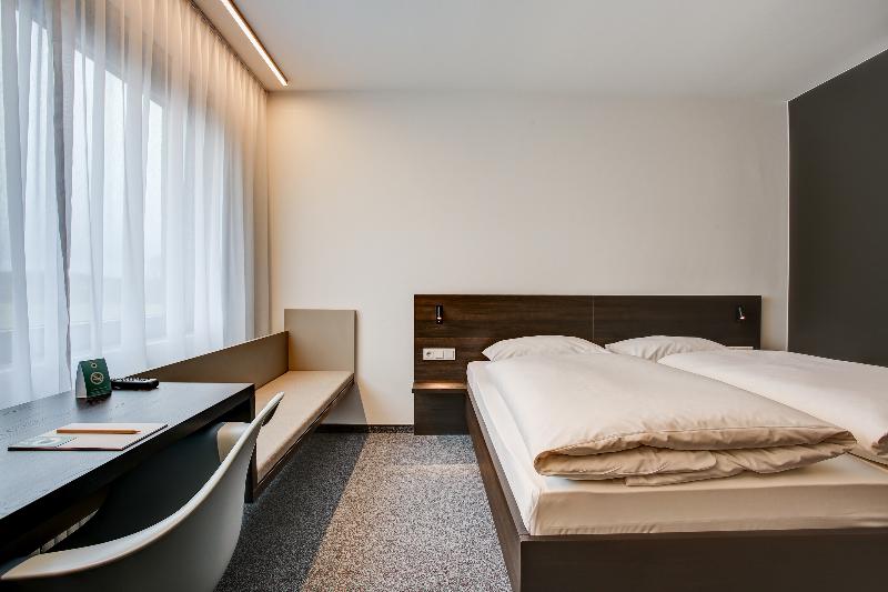 סוויטה מותאמת לאדם עם מוגבלויות, Candlewood Suites Sioux City   Southern Hills, An Ihg