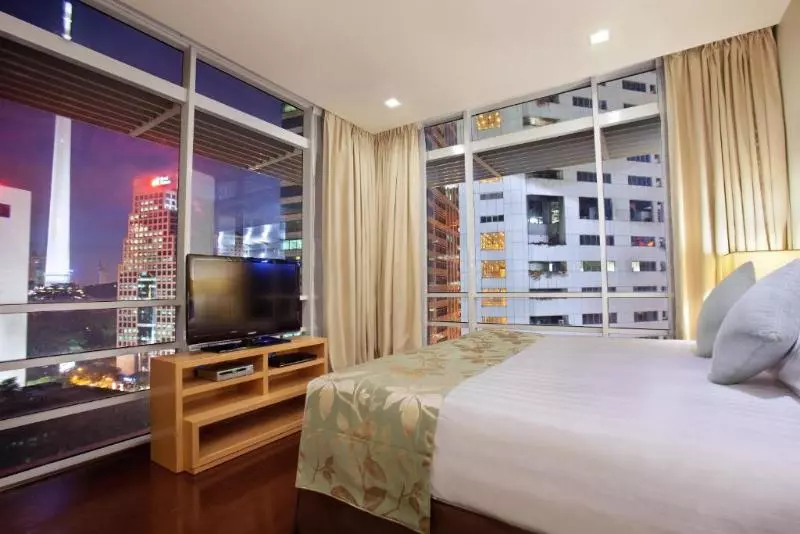 スイート, Candlewood Suites Windsor Locks, An Ihg