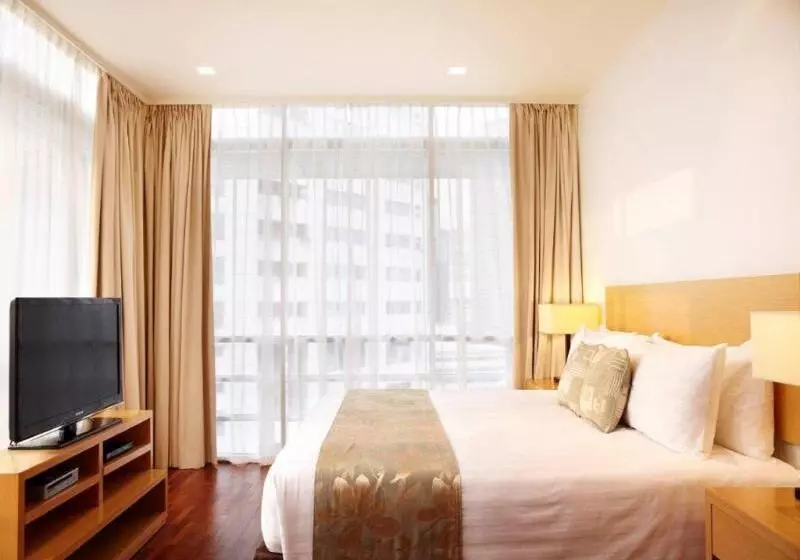 スイート, Candlewood Suites Windsor Locks, An Ihg