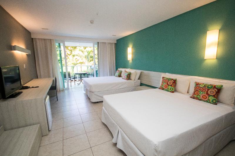 Люкс Кровать Кинг, Comfort Inn & Suites Glenpool