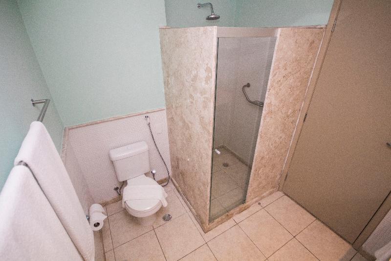 스위트 킹사이즈 침대, Comfort Inn & Suites Glenpool