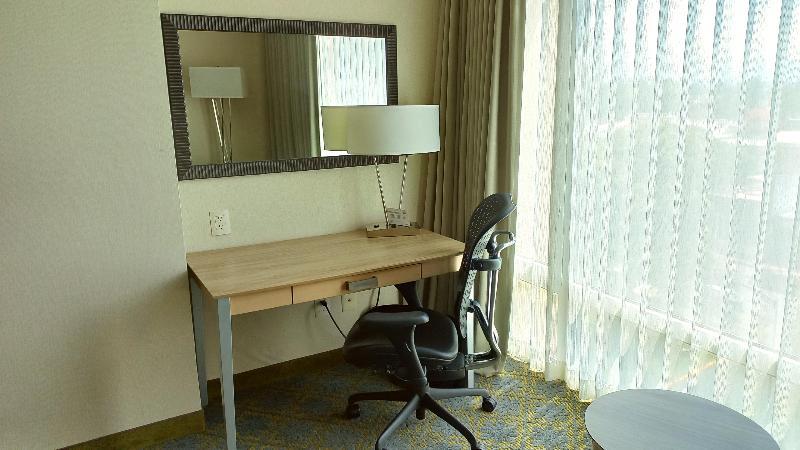 标准间, Holiday Inn Express & Suites Cuernavaca, An Ihg