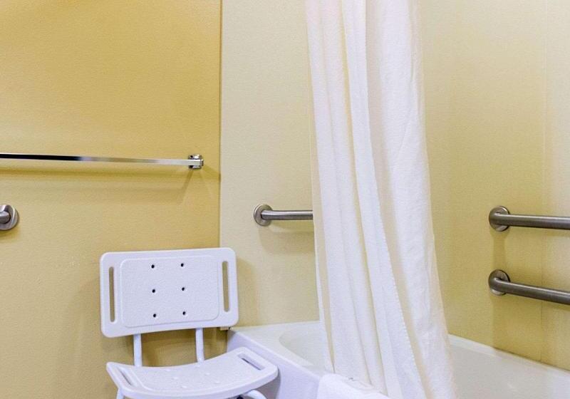 Люкс Кровать Кинг, Holiday Inn Express & Suites Lexington North West The Vineyard, An Ihg