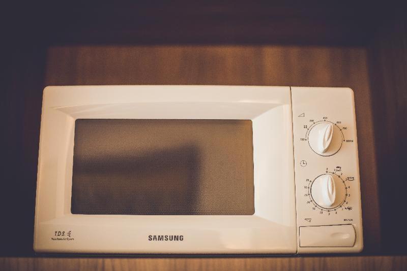 غرفة قياسية, The Beach Heights Resort Sha Plus