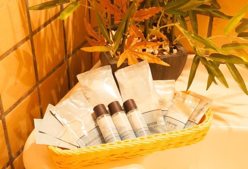 Четырехместный Номер Стандарт, Alexia Palace Hotel Residence