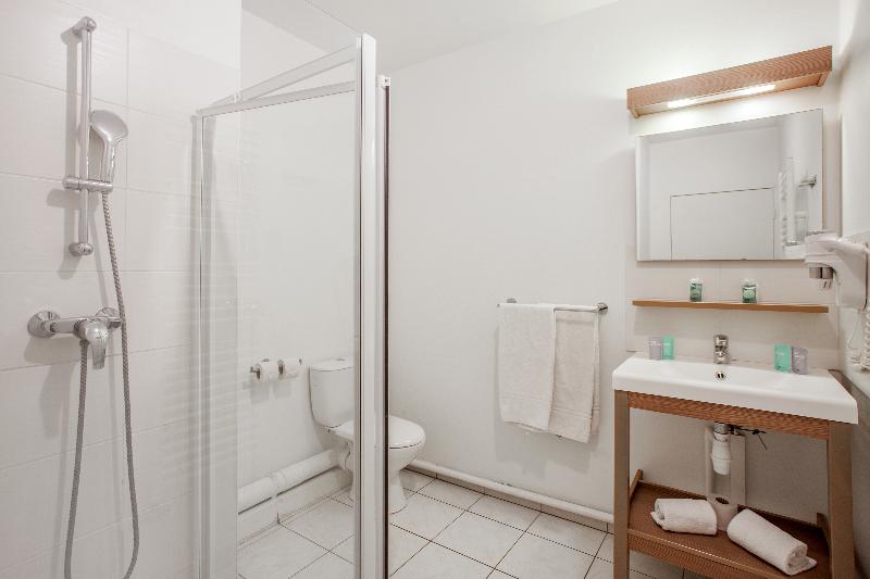 スーペリアスタジオ, Appart City Classic Annemasse Centre   Pays De Genève