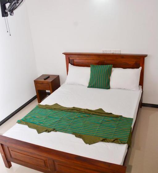 Номер Стандарт, Brisa Marina