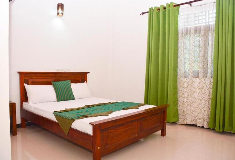 Номер Стандарт, Brisa Marina