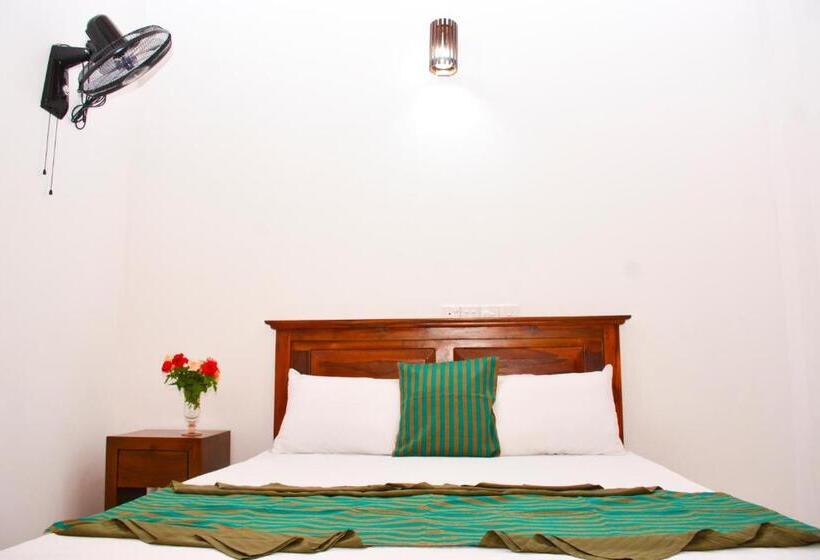 Номер Стандарт, Brisa Marina