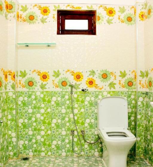 Номер Стандарт, Brisa Marina