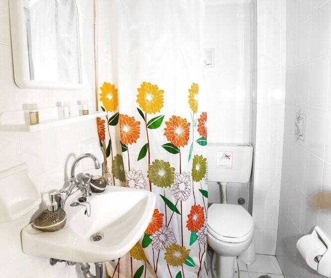 Апартаменты 1 Спальня, Creta Margio