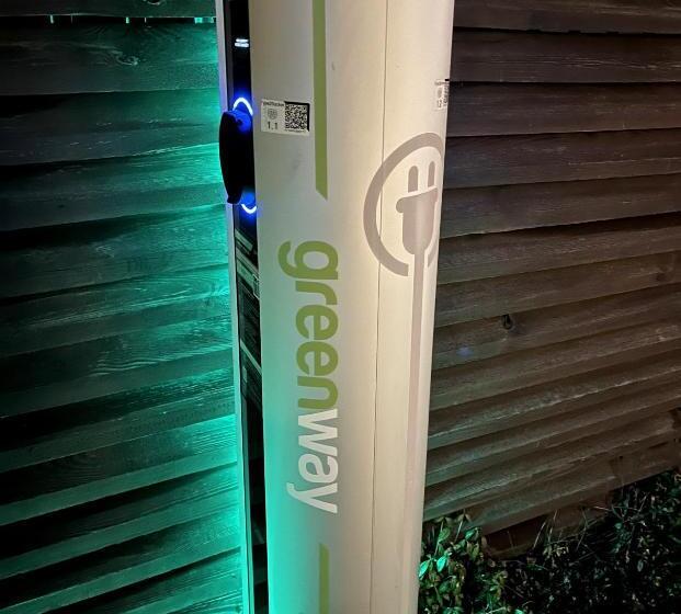 آپارتمان لوکس 1 خوابه, Agit Congress&spa