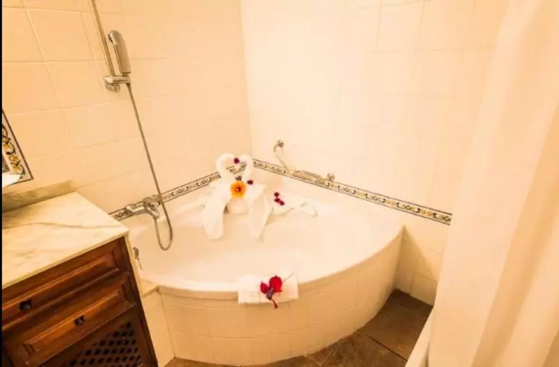 スタンダードスタジオ, Candlewood Suites Woodward, An Ihg