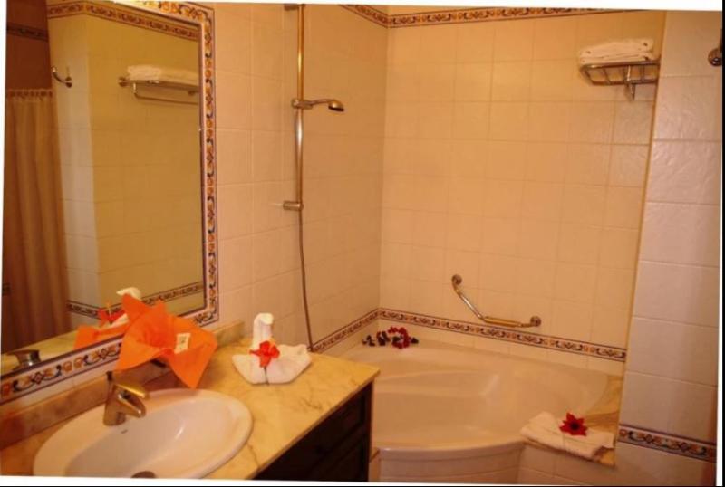 إستوديو قياسى, Candlewood Suites Woodward, An Ihg