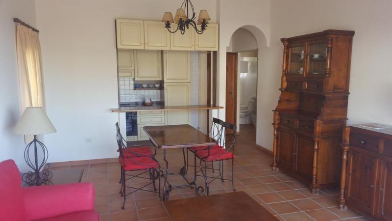 إستوديو قياسى, Candlewood Suites Woodward, An Ihg