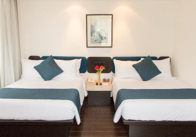 غرفة قياسية, Hampton Inn & Suites Portland/hillsboroevergreen Park