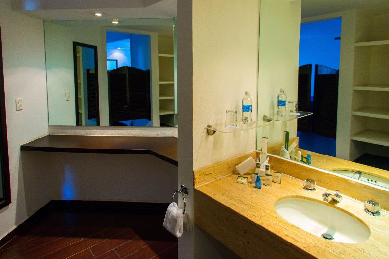 غرفة قياسية, Hampton Inn & Suites Portland/hillsboroevergreen Park