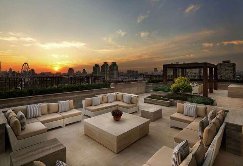 Люкс Премиум, Hilton Grand Vacations Club Sunrise Lodge Park City