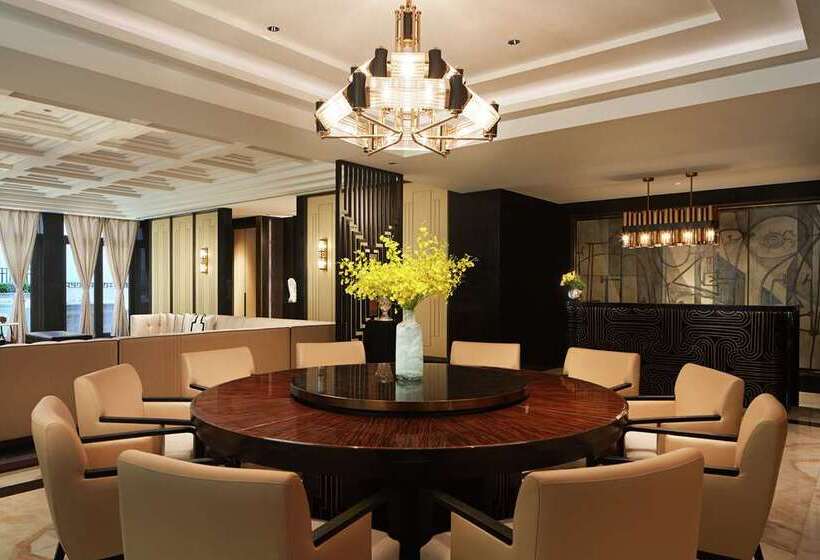 Люкс Премиум, Hilton Grand Vacations Club Sunrise Lodge Park City