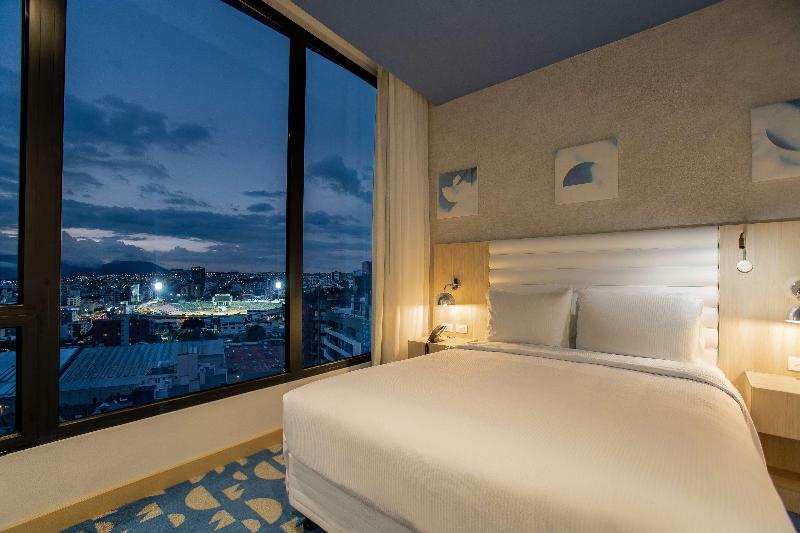 جناح, Home2 Suites By Hilton Denver West  Federal Center, Co