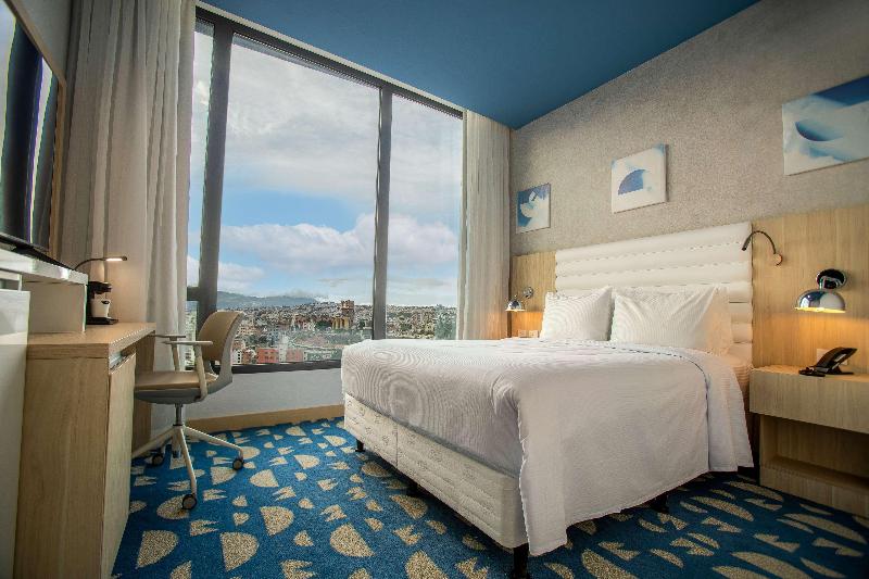 جناح, Home2 Suites By Hilton Denver West  Federal Center, Co