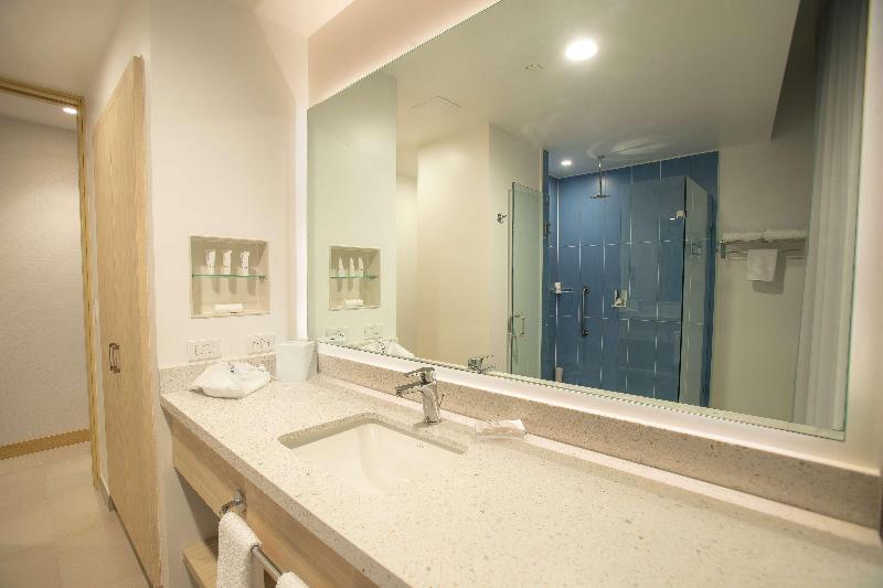 스위트, Home2 Suites By Hilton Denver West  Federal Center, Co