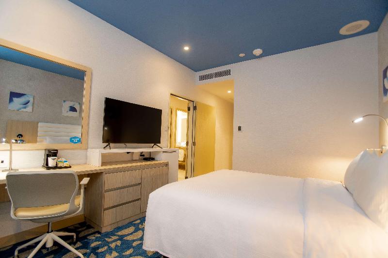 جناح, Home2 Suites By Hilton Denver West  Federal Center, Co