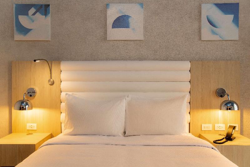 스위트, Home2 Suites By Hilton Denver West  Federal Center, Co