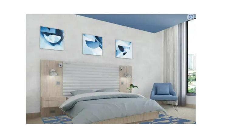 جناح, Home2 Suites By Hilton Denver West  Federal Center, Co