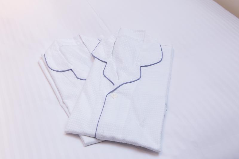 חדר סטנדרט, Ibis Styles Kyoto Station