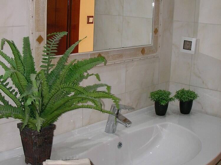 استودیوی استاندارد, Mariana