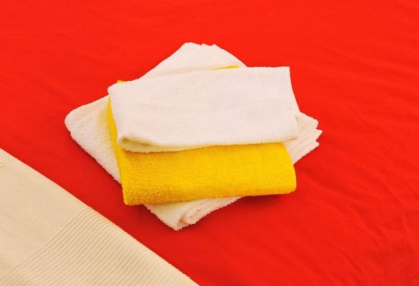 اتاق اکونومی, La Disfida Di Barletta