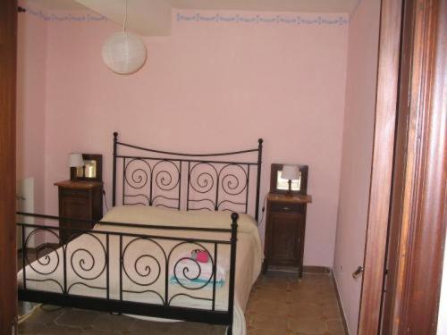 Quarto Quádruplo Estandar, Elios Residence