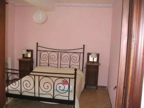 Standard Neljän Hengen Huone, Elios Residence