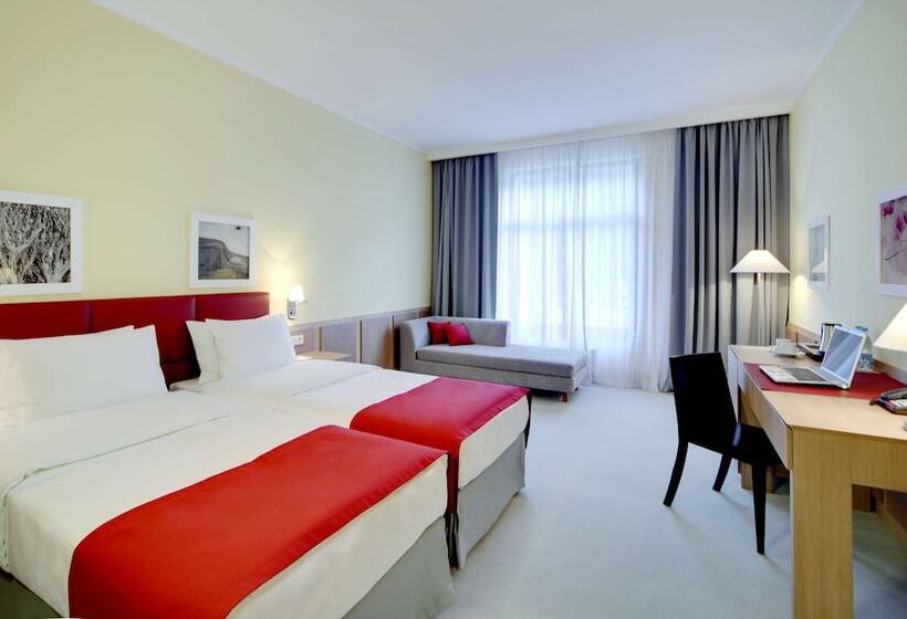 Номер Superior, Golden Tulip Rosa Khutor