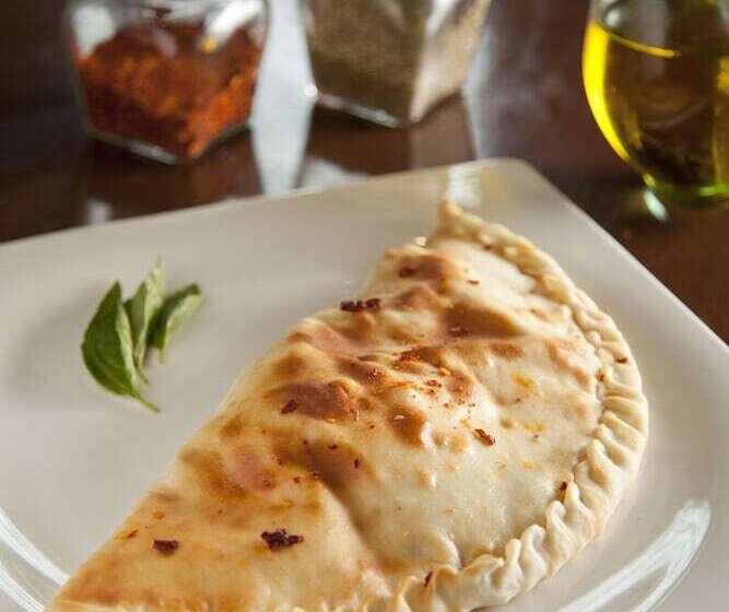 Номер Стандарт, Hyatt Hyderabad Gachibowli